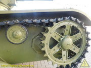 DSCN6312