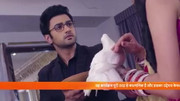 Guddan Tumse Na Ho Payega 3rd January 2019 Full Episode 009