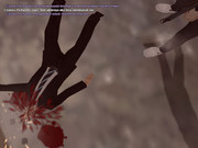 screenshots14.jpg