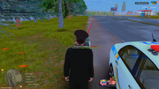 IMG-20260830-192449-527