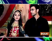 Guddan & Ishq Subhan Allah FC on-cut 022