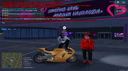 646