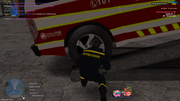 UKRAINE-GTA-02-09-2026-15-30-15