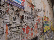 BBG&B13ByeBodhGaya - 6