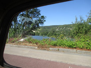 IMG-7727.jpg