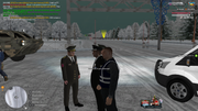 UKRAINE-GTA-08-01-2026-19-17-58
