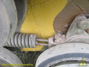 IMG-7729
