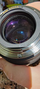 IPB Image