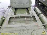 DSCN4619
