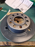 20260912-160254-Platine-monture-oups-rec