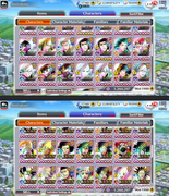 Screenshot-2026-08-27-161216