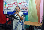 IMG-20240317-203948
