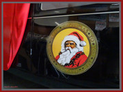 DSC07111.jpg