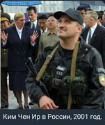 https://i.postimg.cc/VdcYjb1q/photo-2026-08-25-00-59-10.jpg
