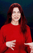 tumblr-647d09fe7373b22d09f87af71b0d0734-771f27dd-400