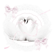 Tumblr-l-116193165874372