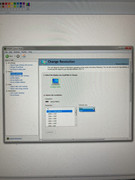 69E459B6-3527-4BAD-AF18-58AE11FB109D