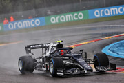 2021 -  GP BÉLGICA 2021 (CARRERA) F1-gp-belgio-spa-gara-domenica-145