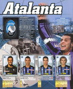 Album-Calciatori-2008-2009-Panini-004