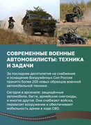 https://i.postimg.cc/Vdcx7GrT/photo-2026-05-31-04-05-49.jpg