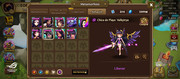 Screenshot-20230724-210114410