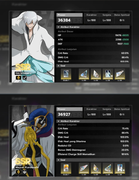 Screenshot-2026-07-05-194122