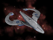 212f5ab07ad354b790137eab34f5a0b0