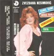 [Slika: R-3548751-1566508021-2791.jpg]