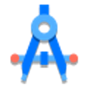 Toolkit Image