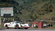 Targa Florio (Part 4) 1960 - 1969  - Page 12 1967-TF-226-001