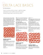 Crochet-presents-2019-Crochet-Workshop-52