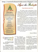 Digitalizar0001-A