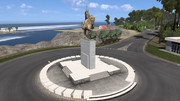 ets2-20250712-150649-00.jpg