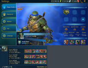 Screenshot-2025-12-06-112239