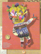 Kukly-2001-88