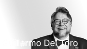 Guillermo-Del-Toro