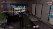 UKRAINE-GTA-30-08-2026-11-04-17