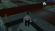 screenshot-2026-08-14-21-30-19-843