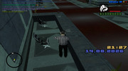 screenshot-2026-08-14-21-28-08-179