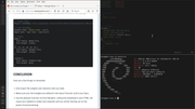 Screenshot-2023-06-13-17-47-59.png
