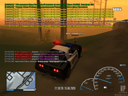 mta-screen_2020-06-15_21-59-29