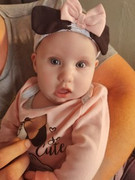KIARA-MYBURGH
