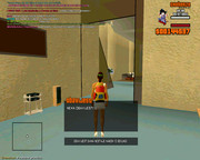 gta_sa 2021-07-23 08-56-32-325