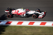 [Imagen: f1-gp-ungheria-budapest-sabato-qualifiche-19.jpg]