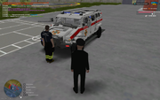 UKRAINE-GTA-18-06-2026-11-34-03