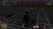 IMG-20260803-095847-600