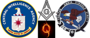 QAnon-Freemasonry-C-I-A-I-S-A