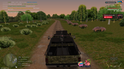 UKRAINE-GTA-02-07-2026-17-42-44