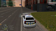 IMG-20261006-194246-973