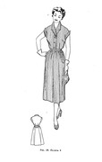 1958-63